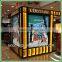 Large Format Digital Printing Service,display Printing Services Quality Choice