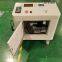 Easy Movable Type Oil Purifier and Oil Filling Machine