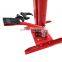 Best Automotive Hydraulic Strut Spring Compressor