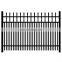 Ornamental Metal Fence professional wire mesh fence fasteners fence panel