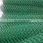 High quality cheap fence XH-fm-08 fiberglass woven decorative wire mesh cloth