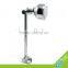 Ningbo Guida ABS Plastic Water Saving Power Shower Head