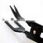 Hand operated tools Car clip fastener removal tool car rivet remover