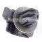 For Ford Fender 1692599 OEM clips car plastic clips nylon POM clips