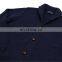 Men Shawl Collar Wool Cardigan,Oversized Knit Cardigan