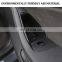 Accessories Parts Interior Door Storage Box For Tesla Model 3 Y
