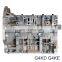 1.6L GDI G4FJ Engine Cylinder Block For Kia Sportage Ceed Hyundai Veloster I30 IX35 Kona Elantra