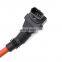 FLYING High Performance A0001587203 Ignition Coil  For Mercedes W210 S210 W140 C140 R129 000 158 72 03