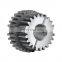 Piezas Del Romania Universal Utb 650 Tractor Gear Spare Parts