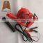 24V 800W electric air filter dust cleaning high efficiency portable electric blower