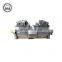 SUMITOMO SH350HD-3 excavator hydraulic pump K5V160DTH1X4R-9T06-V SH800LHD-3 SH350HD-3B excavator main pump