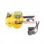PC120-5 PC200-5 PC210-5 PC220-5 Electronic Speed Governor Throttle Motor