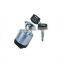 EX200-2 EX200-3 EX200-5 excavator engine start switch 6 lines 4250350