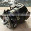 Parker PAVC100 hydraulic piston pump PAVC100B3L4222 PAVC33R4226PPAVC389BR4216PAVC659BR4213PAVC1002R4HM22