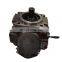 Parker P2075 P2060R P2075R P2105R P2145R P3075R P3105R P3145R Series Hydraulic Piston Pumps P2075R00C5C25PA00N00A1U