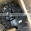 Excavator Travel Motor KYB MAG-85VP-1800E MAG-85VP-2400E MAG-170VP-3800F MAG-170VP-3800E Final Drive Assy gear box