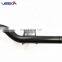 OEM 25435-22050 Wholesale factory Automotive  water pipe For HYUNDAI ACCENT 95-00