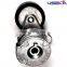 Tensioner Belt Gates Tensioner Pulley For Volkswagen Polo, III 1999.10 - 2001.09 facelift GDAIS19CU3
