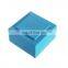 PCB Mount Encapsulated Transformer For Medical Equipment