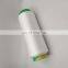 Polyester Yarn Manufacturer Price 150 Denier DTY 150D 48F SD RW HIM Sample Stock Directly Ordering is Supported