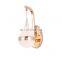 Modern New Metal Wall lamp Decorative Lamps LED  Indoor Lighting Wall Lighting