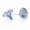 knurled thumb step M8 screw