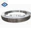 LYJW Three Row Roller Slewing Bearing Ring for Stacker and Reclaimers