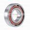 Super Precision Angular Contact Ball Bearing S7020 ACDTP/P4B