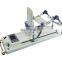 Lower Limb CPM Machine Bracing lower limb machine rehabilitation physical therapy equipment