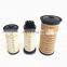 Wholesale Construction Machines Fuel Filter 509-5694 500-0483 For E336GC E345GC Excavator 523-4987