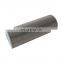 Construction Machinery Hydraulic Filter FBX-400x3 FBX-400x5 FBX-400x10 FBX-400x30 FBX-400x20