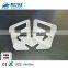 JNZ ceramic accessories tile spacers leveling clips tile wedges tile leveling tools