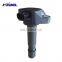 High Quality 30520-RNA-A01 Ignition Coil for Honda Ignition Coil