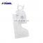 Automotive Parts Fuel Pump Filter OEM 23217-0H070 Fuel Pump Strainer for CAMRY ACV4