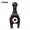 Latest Arrival 9629372980 Clutch Fork for PEUGEOT 307 1.6 Clutch-Fork