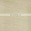 2020 collection Foshan grey 600x600 matt outdoor restaurant  floor porcelain tile JSH6006D