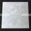 Ash Grey Home Bathroom/bedroom/kitchen Matt Porcelain Tile 24