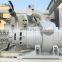 ZYD Series Double-Stage Vacuum Transformer Oil Purifier