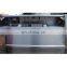 Printing packaging/adhesives/auto and motorcycle accessories testing UV Accelerated aging resistance uv chambers dental