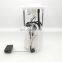 OEM auto fuel pump for highlander 2.0T  8AR  770200E120