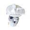 TEOLAND High quality automobile fuel pump assembly for nissan teana L31 J31 2001 2008 2.5 3.5 170407Y000
