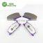 Premium performance disc brake pad price material