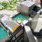 Vegetable Cutting Machine in Sri Lanka/Vegetable Slicing Machine For Kelp/Onion/Wave potato
