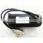 AKM62G-ACC2R-00 servo motor