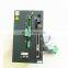 PMM-BD-5702-4 AC servo motor drive