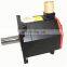 A16B-1310-0530 Motor Drive Power Supply Module