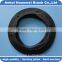 Different buckles brush parts for floor scrubber