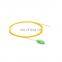 wholesale sc dbc duplex fiber optic patch cord for sale