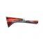 Car Spare Parts Tail Lamp Left Side Car Accessories for Mitsubishi Eclipse Cross 2018