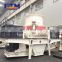 River stone sand making machine sandstone sand maker for building and road